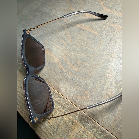 Missoni MIS sun glasses